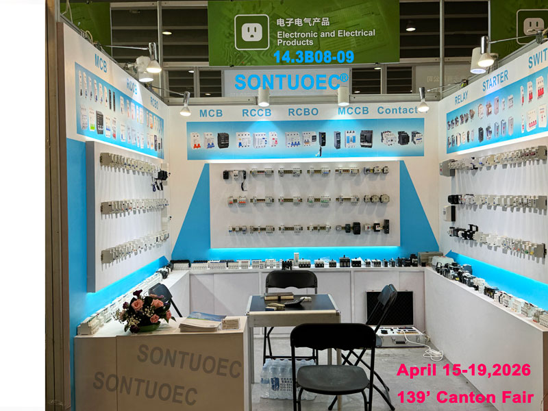 Sincere te invitant ut 139' Canton Fair in Guangzhou, Sina et nostrum Booth visita (NO.:14.3.B08-09) ab 15-19,2026 April.