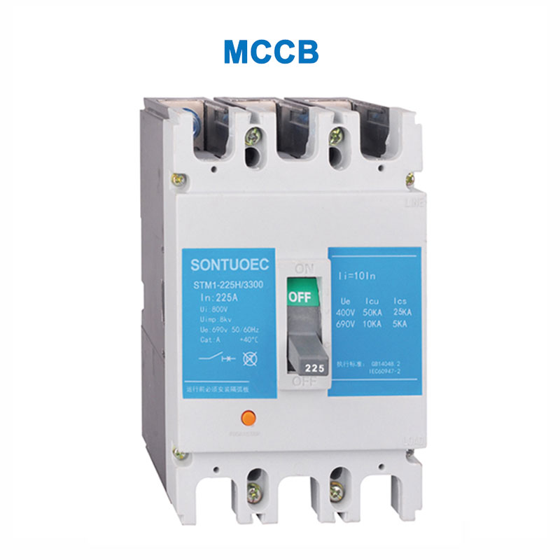 STM1 fingitur casus Circuit gratis